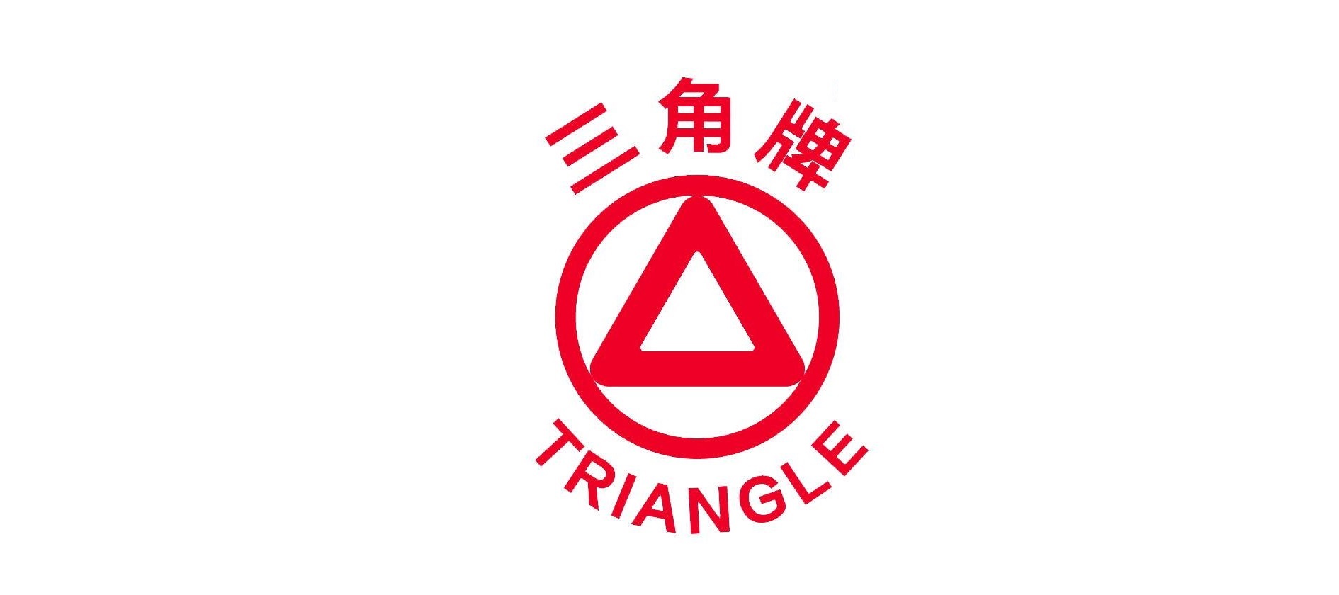 米兰官方网站-米兰milan（中国）
渠道招商公告