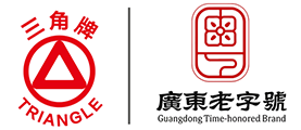 米兰官方网站-米兰milan（中国）
